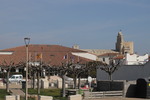 Saintes-Maries-de-la-Mer