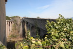 Pont du Diable