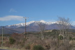 Blick zum Canig&oacute;