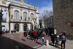 Dali Museum