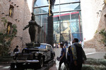 Dali Museum