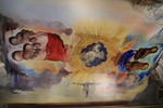 Dali Museum