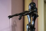 Dali Museum