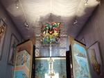 Dali Museum