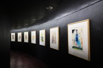 Dali Museum