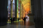 Sagrada Familia