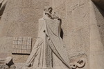 Sagrada Familia