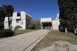Fundaci&oacute; Joan Mir&oacute;