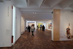Fundaci&oacute; Joan Mir&oacute;