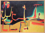 Fundaci&oacute; Joan Mir&oacute;