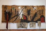 Fundaci&oacute; Joan Mir&oacute;
