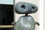 Fundaci&oacute; Joan Mir&oacute;