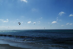 Atlantikstrand