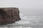 Sagres