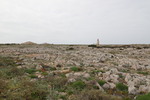 Sagres
