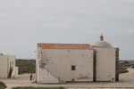 Sagres