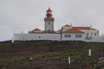 Farol do Cabo da Roca