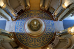 Pal&aacute;cio de Monserrate