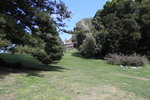 Parque de Monserrate
