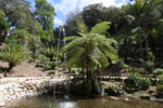 Parque de Monserrate