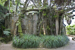 Parque de Monserrate