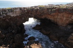 Boca do Inferno