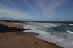 Cabo Carvoeiro