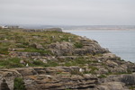 Cabo Carvoeiro