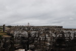 Cabo Carvoeiro