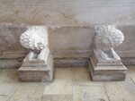 Mosteiro da Batalha