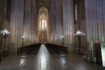 Mosteiro da Batalha