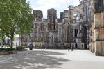 Mosteiro da Batalha