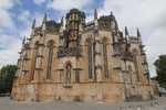 Mosteiro da Batalha