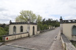 Ponte da Boutaca