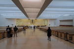 Santu&aacute;rio de F&aacute;tima