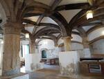 Convento de Cristo