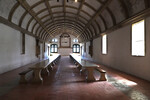 Convento de Cristo