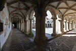 Convento de Cristo