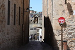 Caceres