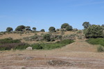 bei Malpartida