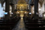 Real Monasterio de Nuestra Se&ntilde;ora
