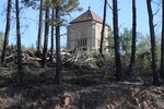 Ermita del Humilladero