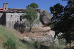 bei Caceres