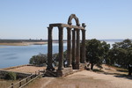 Templo los M&aacute;rmoles