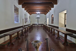 Monasterio de San Jer&oacute;nimo de Yuste