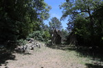 Monasterio de San Jer&oacute;nimo de Yuste