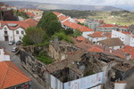 Guarda