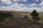Serra da Estrela