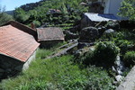 alte M&uuml;hle