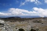 Serra da Estrela